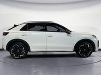 Volkswagen T-Roc - Vorschau Bild 6