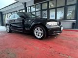 BMW 116i Advantage-Paket/KLIMA/EU5 - BMW 116: 116i Advantage Paket