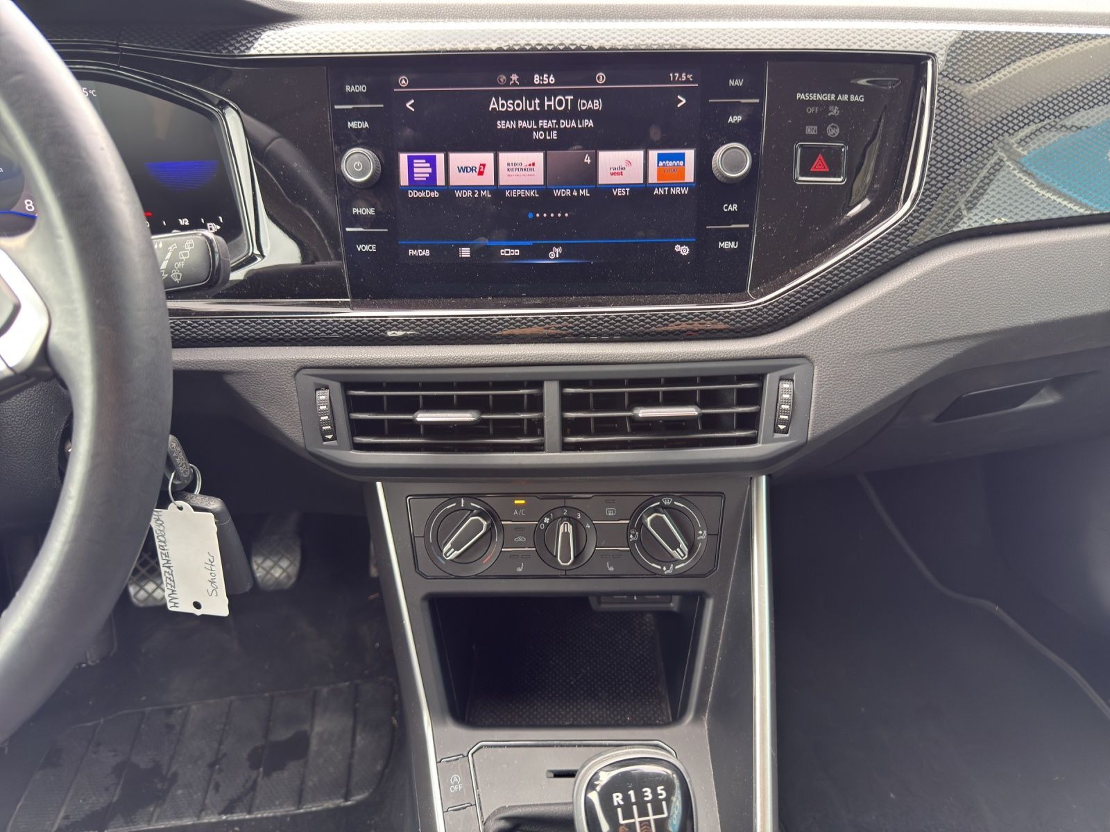 Volkswagen Polo - Bild 6