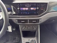 Volkswagen Polo - Vorschau Bild 6