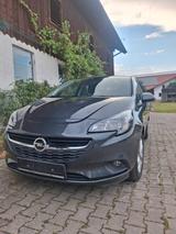 Opel Corsa 1.4 Turbo ecoFLEX Selection 74kW S/S S... - Opel Corsa Selection mit Benzin-Antrieb