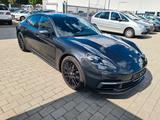 Porsche Panamera 4 Sport Allrad LED Matrix/2. Hand! - Porsche Panamera: Coupe