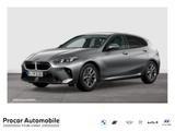BMW 120 M Sport ACC RFK NAVI LED PDC V+H DAB Klima - BMW 120 in Solingen