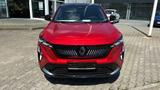 Renault Rafale Techno E-Tech Full Hybrid 200 +NAVI - Renault Rafale SUV
