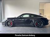 Porsche 991 911 GT3 Touring LED PDLS Privacy DAB Sitzhei - Porsche: 911 911s