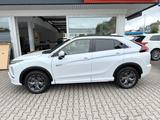 Mitsubishi Eclipse Cross Top Hybrid 4WD *1. HD*HUD*LED*NAVI - Mitsubishi Eclipse: Allradantrieb