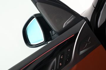 صورة مصغرة 22 لـ 2023 Alpina XD3
