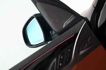 ALPINA XD3 Allrad PANO STHZ H&K HUD ACC 360° AHK 22"