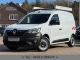 Renault Express 1.5 DCI*EXTRA*KASTEN*KLIMA*NAVI*TÜV NEU*