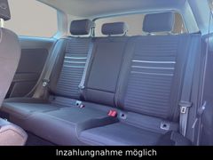 VW Golf VII Lim. Cup BMT/2.Hand/KLIMA/SHZ/PDC!