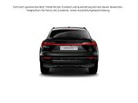 Audi Q8 e-tron - Vorschau Bild 5