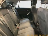 Audi Q2 - Vorschau Bild 11