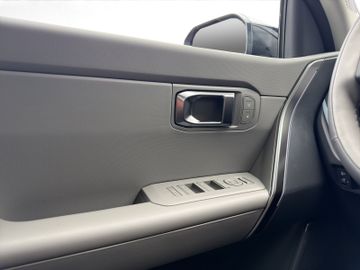 Kia Seltos 1.6T 180 DCT Vision LED*Sound*Navi*Ambien