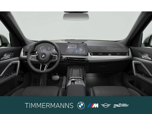 BMW X1 sDrive20i M Sportpaket Head-Up AHK foto 5
