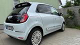 Renault Twingo Electric 22KWh Vibes Vibes - Renault Twingo Electric-Vibes