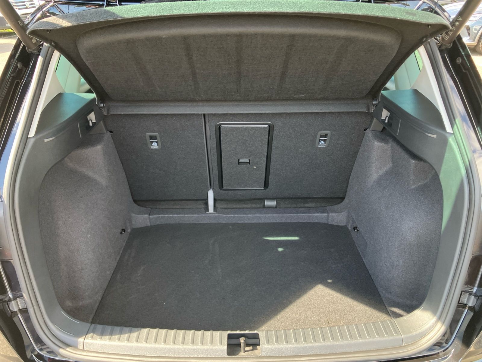 Seat Ateca - Bild 15