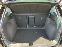 Seat Ateca - Vorschau Bild 15