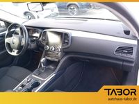 Renault Talisman - Vorschau Bild 6