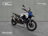 BMW R 1300 GS Adventure - BMW R 1300 GS ADVENTURE