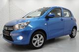 Suzuki Celerio 1.0 Comfort PDC/Klima/Bluetooth/ - Suzuki Celerio: Comfort
