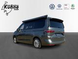 Volkswagen T7 Multivan California Beach Camper 2,0 l TDI 1 - Volkswagen: Multivan Beach