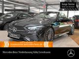 Mercedes-Benz CLE 300 4M Cab. AMG Prem./Burm3D/DIGITAL/BEIGE/ - Mercedes-Benz CLE 300 in Köln