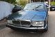XJ40 L 4,0 Sovereign 5Gg. f. Tüftler u. Bastler!