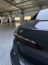 BMW i7 xDrive 60 M Sport / Executive / Bowers - BMW i7 Gebrauchtwagen