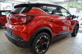 Mitsubishi ASX 1.3 T Mildhybrid AT Intro Edition LED NAVI - Mitsubishi Neuwagen in München