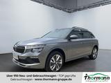 Skoda Kamiq Selection 1.5 TSI DSG Matrix-LED Navi