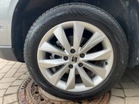 Seat Ateca - Vorschau Bild 14