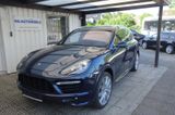 Porsche Cayenne GTS/Leder,Panorama,Navi,AHK,Modell-2013 - Porsche Cayenne in Düsseldorf