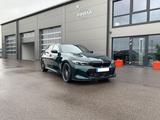 ALPINA B3 3.0 - Vollausstattung - Garantie - PPF - MWST - ALPINA B3 Gebrauchtwagen in Stuttgart