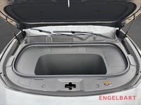 Mazda CX-6e - Vorschau Bild 14
