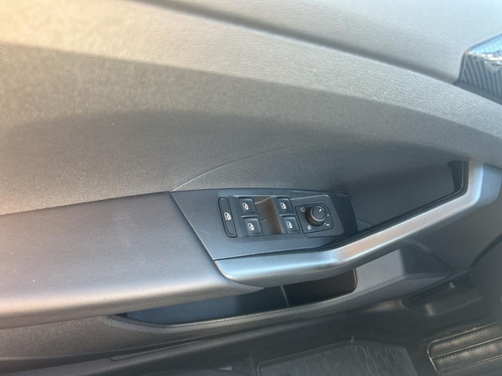 Volkswagen T-Cross 1.0 TSI DSG Life ACC LED IQ.Drive SHZ RK, миниатюра 22