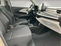 Suzuki Swift - Vorschau Bild 14