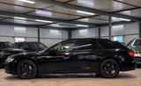 Audi A6 45TDI QUAT. SPORT MGTC*ACC*AHK*MATRX*BSNS*2.H - Audi A6: 4.2