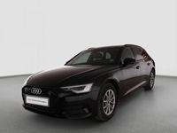 Audi A6 - Vorschau Bild 2