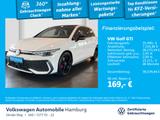 Volkswagen Golf GTI 2.0 TSI DSG Navi Rückfahrkamera CarPlay