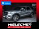FORD Explorer ST-Line 3.0 EcoBoost Plug-in-Hybrid 4x4