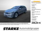 Volkswagen Passat Variant 1.5 TSI DSG Business  Navi LED Ka - Volkswagen Passat Variant in Osnabrück