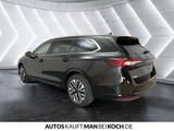 Skoda Superb Combi Selection 2.0 TSI DSG AHK ACC MATRI - Skoda Superb Neuwagen in Berlin