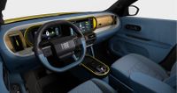 Fiat Grande Panda - Vorschau Bild 4