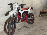 Beta RR 50 Enduro - BETA VON 1 BIS 50 CCM