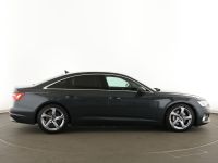 Audi A6 - Vorschau Bild 9