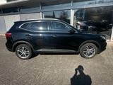 MG EHS Luxury PANO+LEDER+NAVI+SHZ+KAMERA+ACC+360° - MG EHS Plug-in Hybrid (PHEV) Gebrauchtwagen