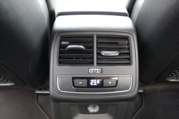 Fahrzeugabbildung Audi A4 Lim. 40 TDI S line Matrix ACC S Sportsitze 19