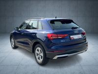 Audi Q3 - Vorschau Bild 4