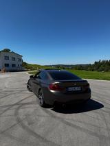 BMW 440 Gran Coupé 440i xDrive Gran Coupé M Spor... - BMW: Unfallwagen