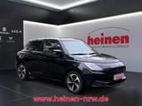 Suzuki Swift 1.2 Comfort NAVI LED ACC ALU - Suzuki Swift Gebrauchtwagen in Wuppertal